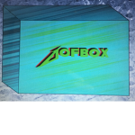 OofBox