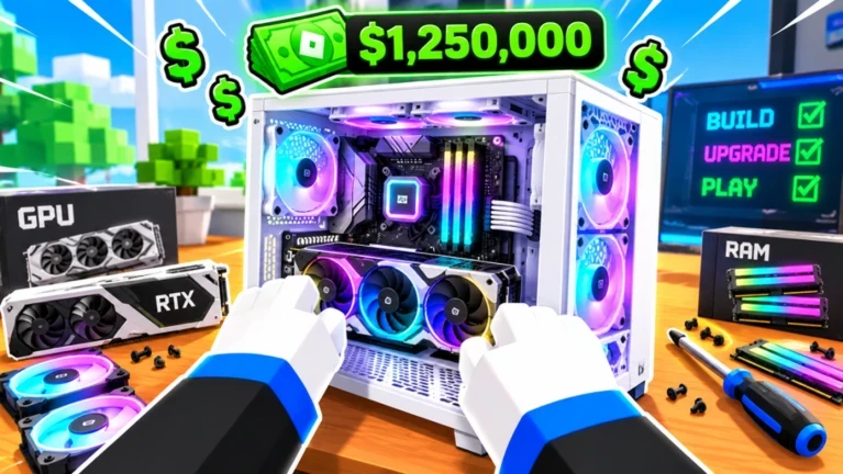 Thumbnail added
