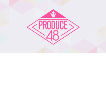 Produce 48 Finale (Showcase)