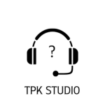 XDK STUDIO