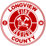 • Longview County Fire & Rescue •