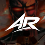 Ares Interactive