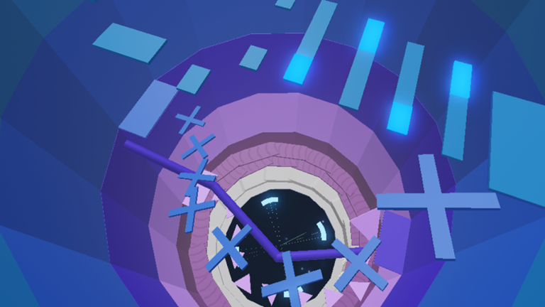 Tower of Jump [FREE HALOS😇] screenshot 1