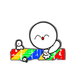 삼종레인저