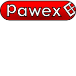 PAWEX