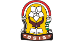 SMA UTAMA