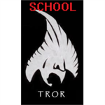 T.R.O.R School