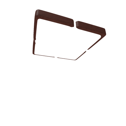 modern lamp 1