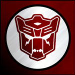 〘Dinobots〙