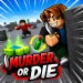 Murder or Die icon