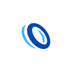Omen Aerospace Corporation