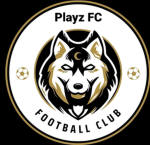 Playz Fc
