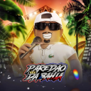 Paredão of Bahia
