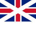 English-Scottish Monarchy