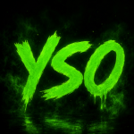 YSO [YOUNG SMOKING OPPS]