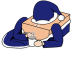 Cozybox