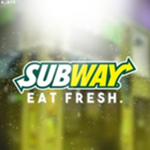 Subway Corporation