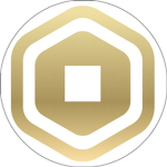 Roblox dla robux