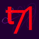 ~T71~ Team 7x4x2x1