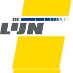 De lijn Antwerpen