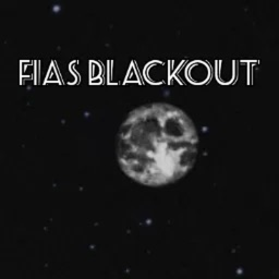 Fias dropout