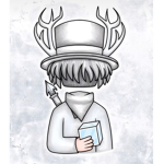 #IceGang!