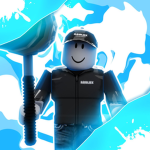 CIockset Group Thumbnail