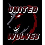 -United Wolves Mafia-