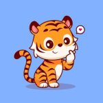 김호랑의그룹
