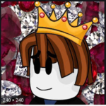 Stay calm kids :D
