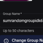 xd grup offical