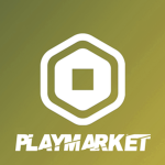 PlayMarket