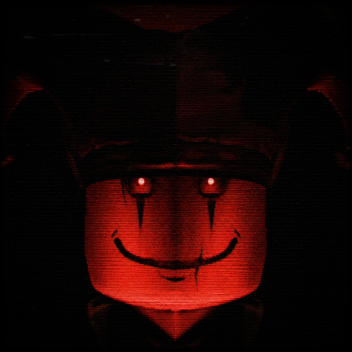 JESTER, INC.