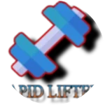 [OLD] Rapid Lifter