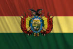 [ BOL ] Bolivia