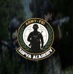 Sopya