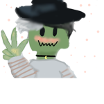 |~*Gamers Up*~|