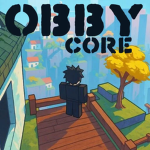 Obby Core
