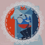 Rosalina1620 fan group