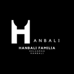 Hanbali Familia