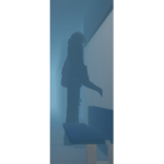 MrClean0