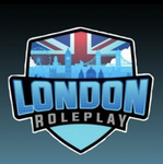 South London City Roleplay I Strict I VC ONLY