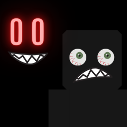 Dark Room