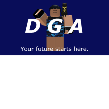 Dolphins Gymnastics Academy Gym