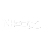 nhoodc market