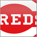 Cincinnati Reds Baseball Organazation