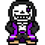 do you want a bad time