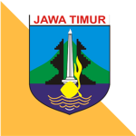 PJT | PRAMUKA JAWA TIMUR