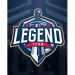 rising legends group