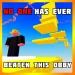 [NEW] Player's Difficulty Chart Obby icon